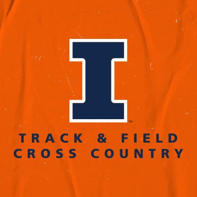 Illinois Track & Field and Cross Country Profile
