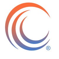 CellFX (@getcellfx) Twitter profile photo