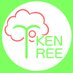 Token tree (@tokentreecolle1) Twitter profile photo