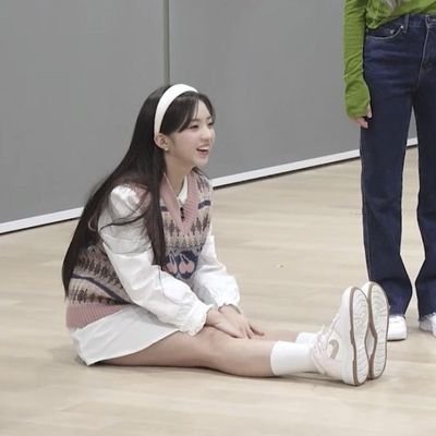 caramelfluffyy's profile picture. herr katze, flauschige pfoten