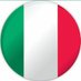 Voglioso65 (@desideroso2022) Twitter profile photo Voglioso65 (@desideroso2022) Twitter profile photo