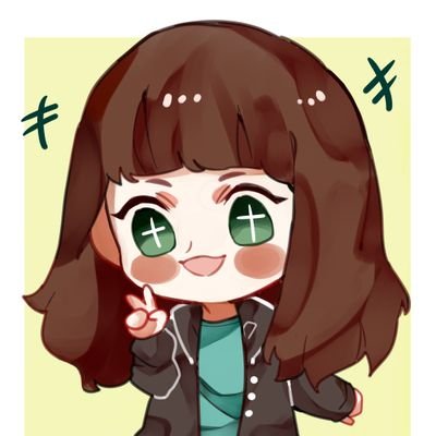 kioさんのプロフィール画像