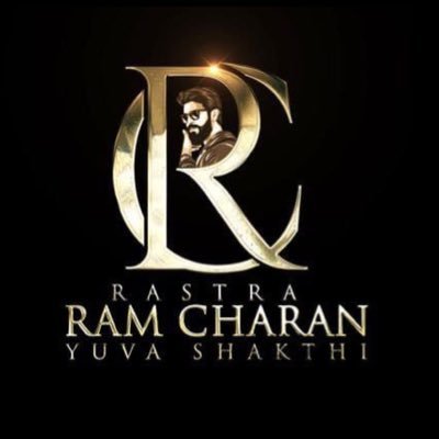 Official Twitter Handle Of #RastraRᴀᴍCʜᴀʀᴀɴYuvashakthi - #Gudur #MegaPowerStar #ManOfMasses @AlwaysRamCharan Fan's