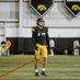 Alec Wick (@alecwick24) Twitter profile photo Alec Wick (@alecwick24) Twitter profile photo
