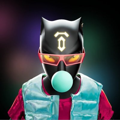 Marioproevo's profile picture. 