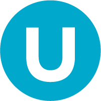 uTest Profile