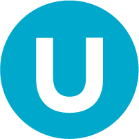 uTest by Applause connects brands with people across the globe who can test their software and provide real world feedback. Join our community of 700k+ testers