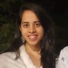 simi_97k's profile picture. NLP | PhD Student @LTIatCMU | Predoctoral Researcher @Google | Microsoft Research | BITS Pilani, Goa