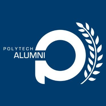 Fédération des diplômées et diplômés du Réseau des écoles Polytech | #LaForceDuReseau | #1réseau1diplôme | #MyPolytechNetwork | #LeRéflexeMPN