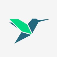 Inspectify (@getinspectify) 's Twitter Profile
