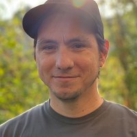 James (@friedpixels) 's Twitter Profile