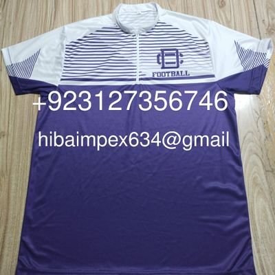 an extension of hibaimpex634@gmail.com, the largest distributor of custom sports apparel & equipment worldwide.our goal is to save coaches time.