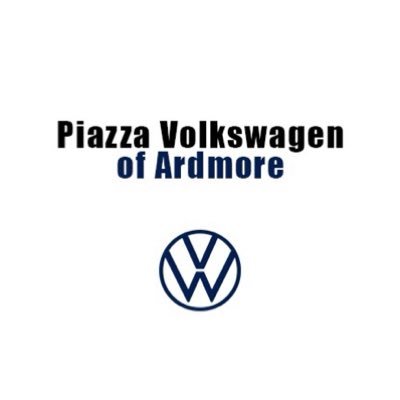 Piazza Volkswagen of Ardmore brings you outstanding value, along with professional service! Visit 150 W Lancaster Ave. Ardmore, PA 19003 or call (610) 896-3883.