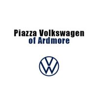 Piazza Volkswagen of Ardmore(@PiazzaVWArdmore) 's Twitter Profile Photo