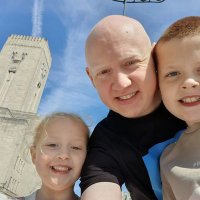Andy Mcfarlane (@andymcfarlane2) 's Twitter Profile