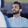 m_qsadi's profile picture. صحفي رياضي .. مؤسس مجلس جمهور نادي الاتحاد بجازان ..سفير الإحسان بجازان ،،المدير التنفيذي لـ جمعية الأزمات النفسية والاجتماعية بجازان سابقا،،