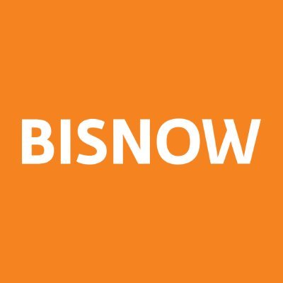 Our mission is to inform, connect and advance the #CRE community to do more business. We are Bisnow. #retwit #CREX #realestatenews