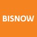 Bisnow (@Bisnow) Twitter profile photo