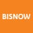 @Bisnow