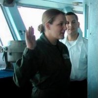 LadyNavyvet81 (@ladynavyvet1981) 's Twitter Profile
