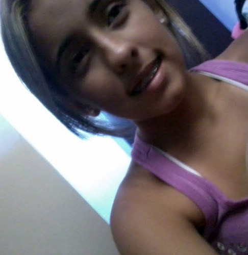 , Que sejas tudo o que sinto e o que penso ♪