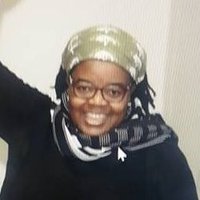 Maxi Pia Louis (@maxipialouis1) 's Twitter Profile