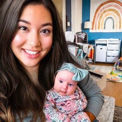 🎀Girl mom 💍Jared 🏃🏻♀️1 mile a day 🩺nurse life 🍑Georgia life 🫶🏻