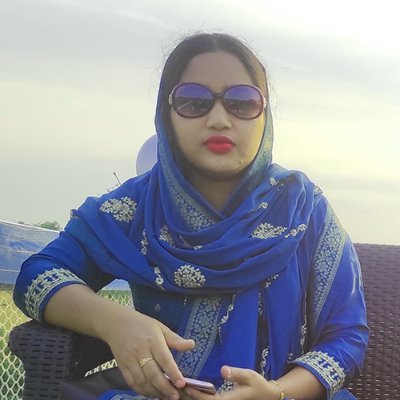 iamzasminjui's profile picture. Professional Graphic and email template designer also email marketer at Fiverr