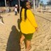 Sinothile Sobethu (@sinothileedge) Twitter profile photo Sinothile Sobethu (@sinothileedge) Twitter profile photo