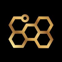 The Hive Professional Network (@thehivenet01) 's Twitter Profile