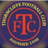 ThorncliffeVillaFC (@thornvillafc) 's Twitter Profile