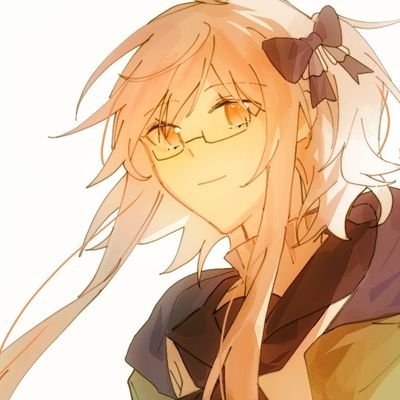 雲中橋。さんのプロフィール画像