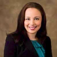 Dr. Sarah Thordsen (@drsarahwi) 's Twitter Profile