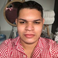 acervo geco (@acervogeco) 's Twitter Profile