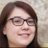MarthaMaysCats's profile image