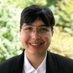 Hannah Edelman (@h_edelman) Twitter profile photo Hannah Edelman (@h_edelman) Twitter profile photo