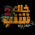 فيلم " خلك شنب" (@shanab_movie) Twitter profile photo فيلم " خلك شنب" (@shanab_movie) Twitter profile photo