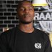 Morgan Gould (@morgangouldza) Twitter profile photo Morgan Gould (@morgangouldza) Twitter profile photo
