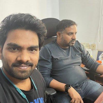 SpartacusJeedi's profile picture. iam spartacus iam an atheist and also a social activist