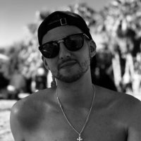 Yissus (@jesusmesa16_) 's Twitter Profile