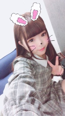 地方の大学❤うらあか(*'ω'*)いい人いないかな？