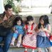 Budi Sam Law Malau (@lawmalau) Twitter profile photo Budi Sam Law Malau (@lawmalau) Twitter profile photo