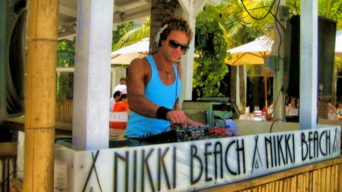 djtavinreiter's profile picture. Official DJ Tavin Reiter Twitter Page. Here you will find updates from DJ Tavin Reiter himself, as well as his management team. http://t.co/RGKhbEKZl3