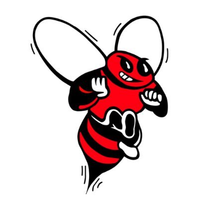 BCSDBEES Profile Picture