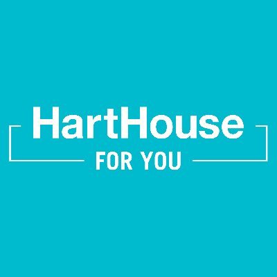harthouseuoft Profile Picture