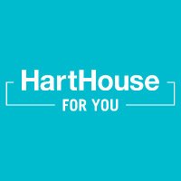 Hart House (@harthouseuoft) 's Twitter Profile