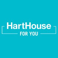 Hart House(@harthouseuoft) 's Twitter Profile Photo