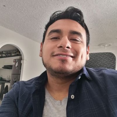 Ingeniero en Tecnologías de la Información. FIERA de Corazón!!!