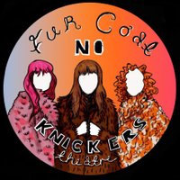Fur Coat No Knickers Theatre(@FCNKtheatre) 's Twitter Profile Photo