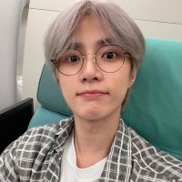 annie⁷ (@taesl0verr) 's Twitter Profile